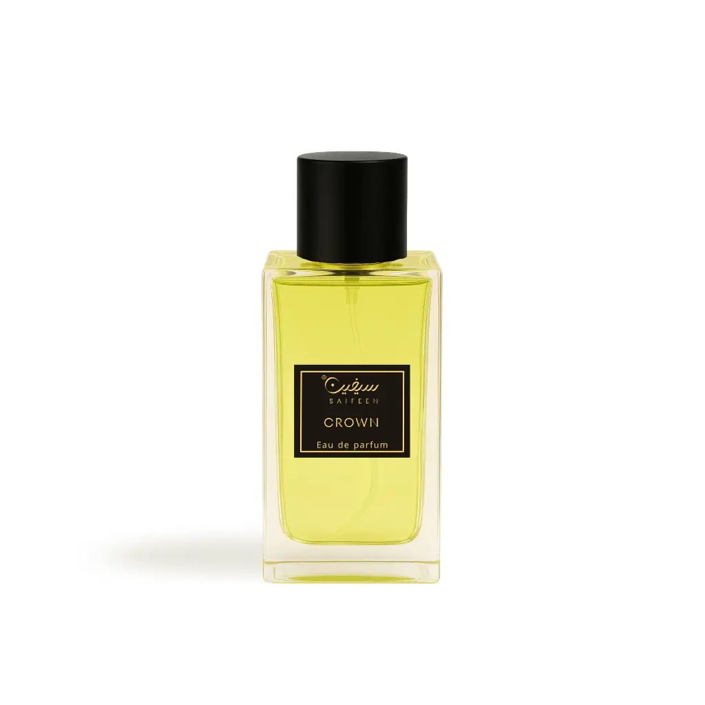 Crown 100ml