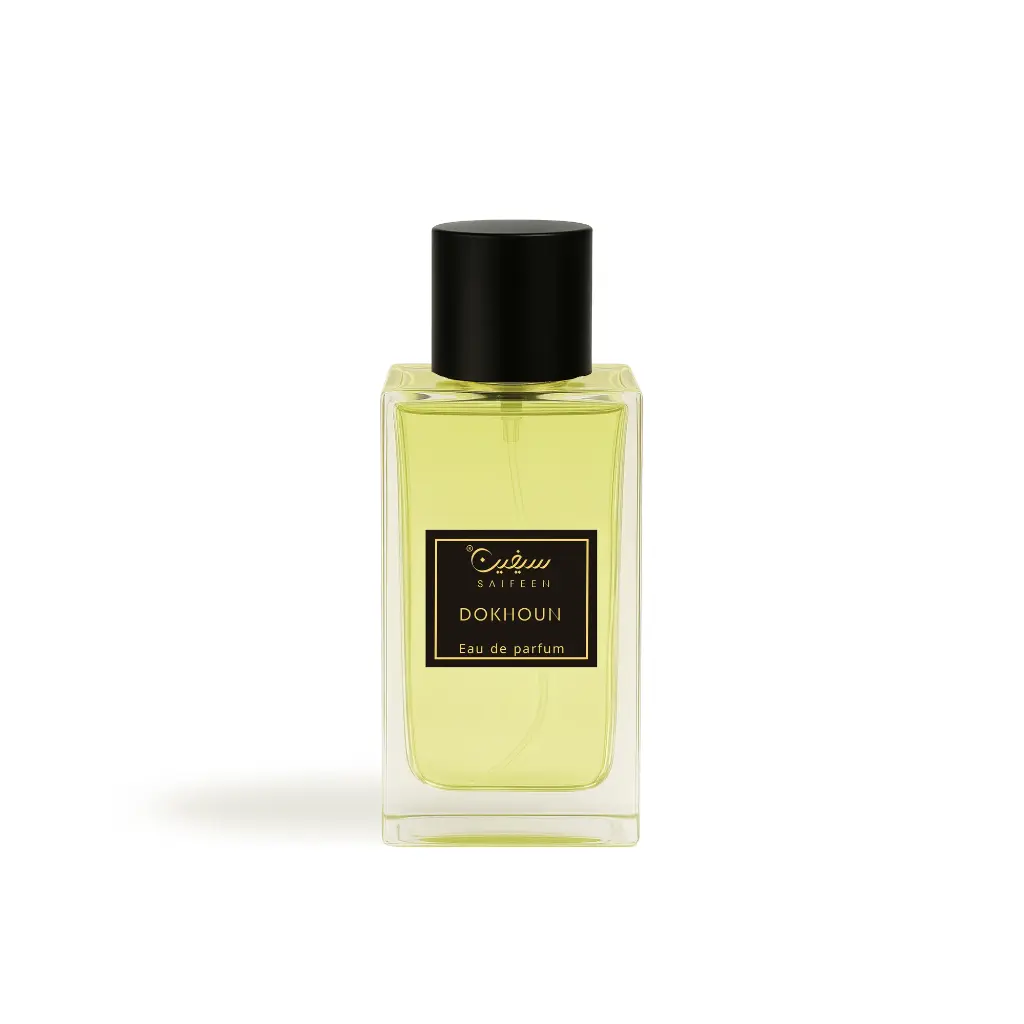 Dokhoun 100ml