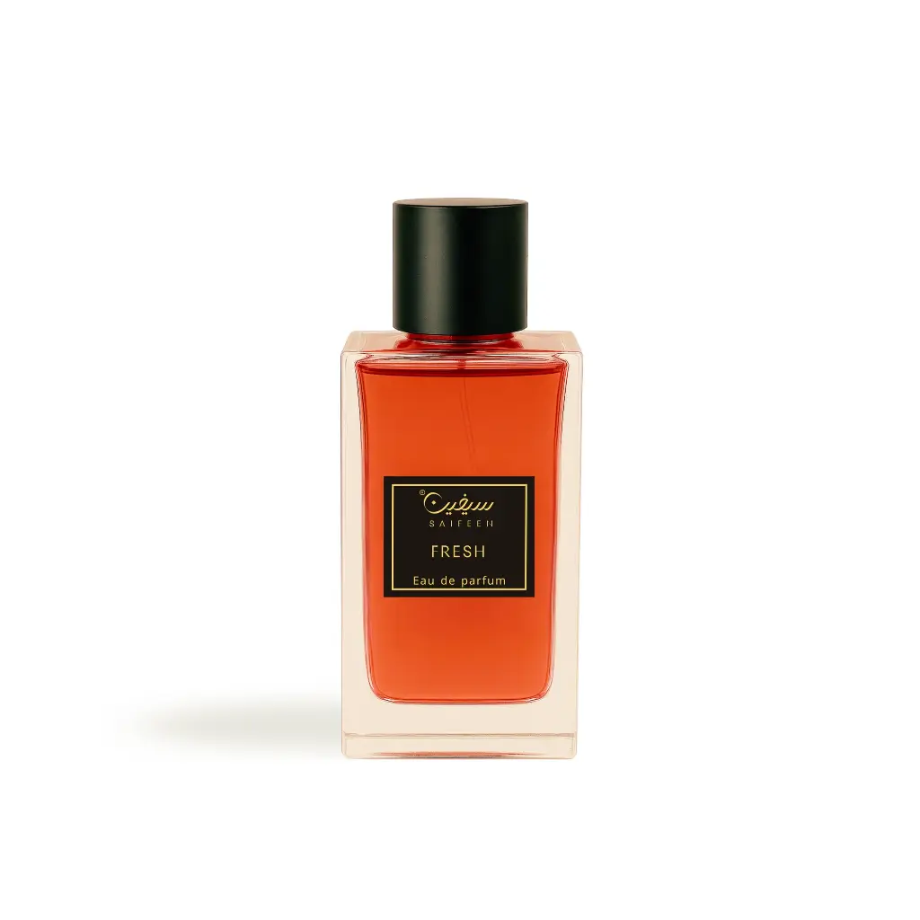 Fresh 100ml