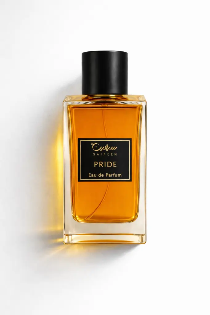 [20500017] برايد 100ML