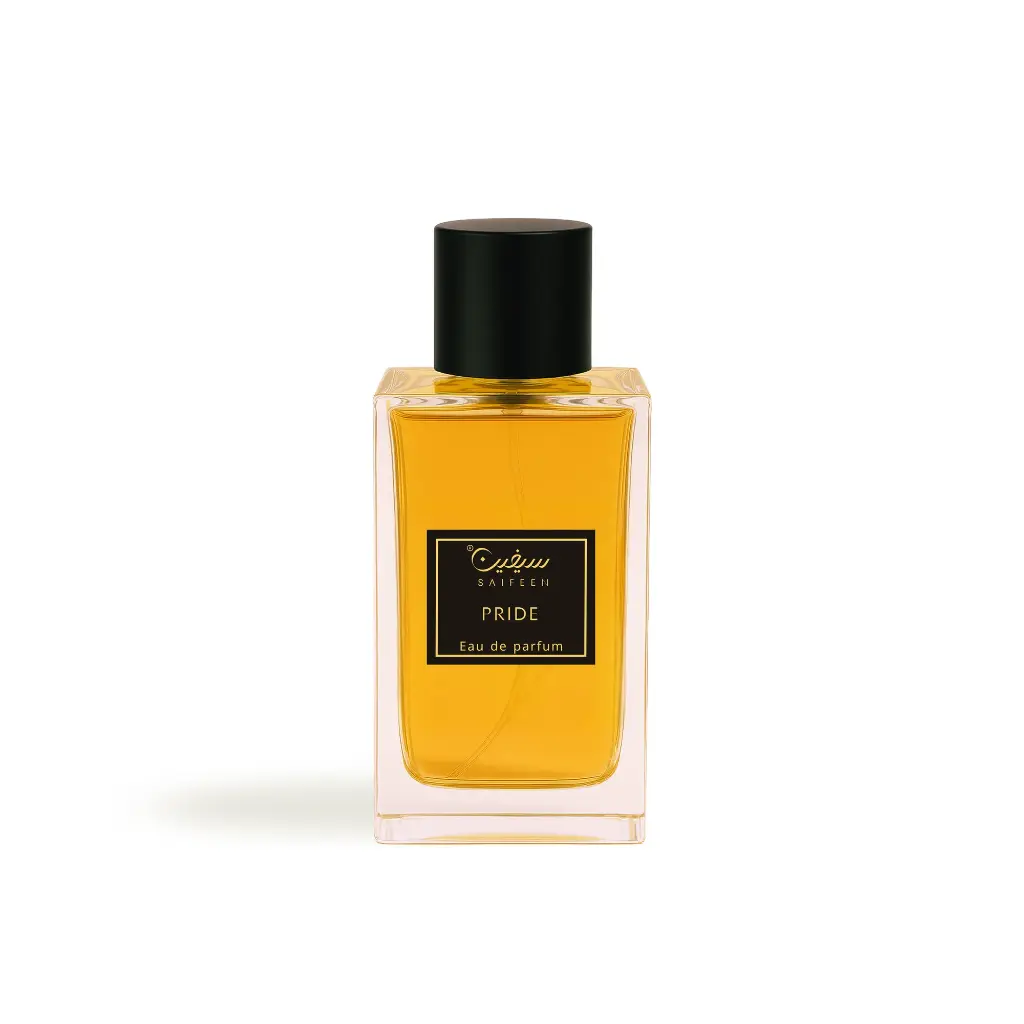 Pride 100ml