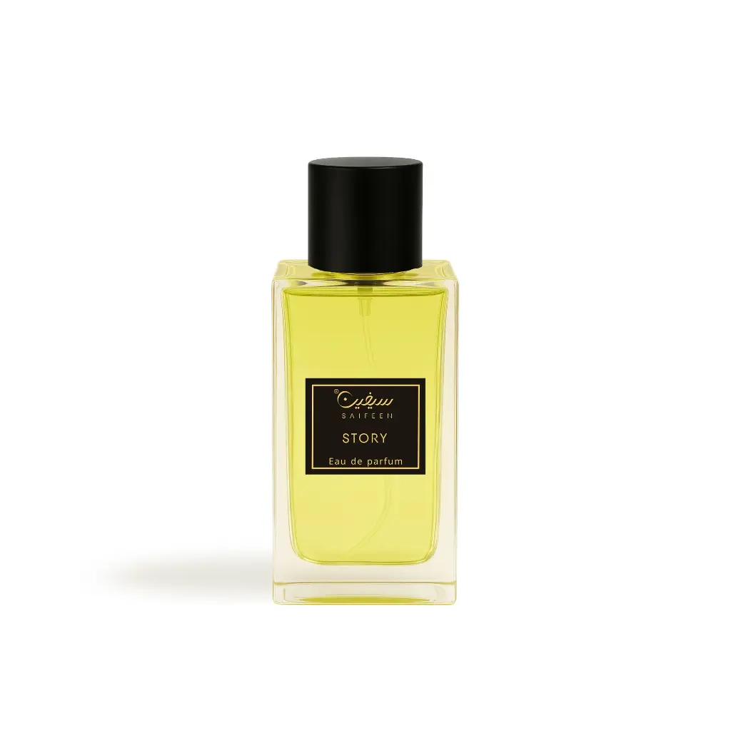ستوري 100ML