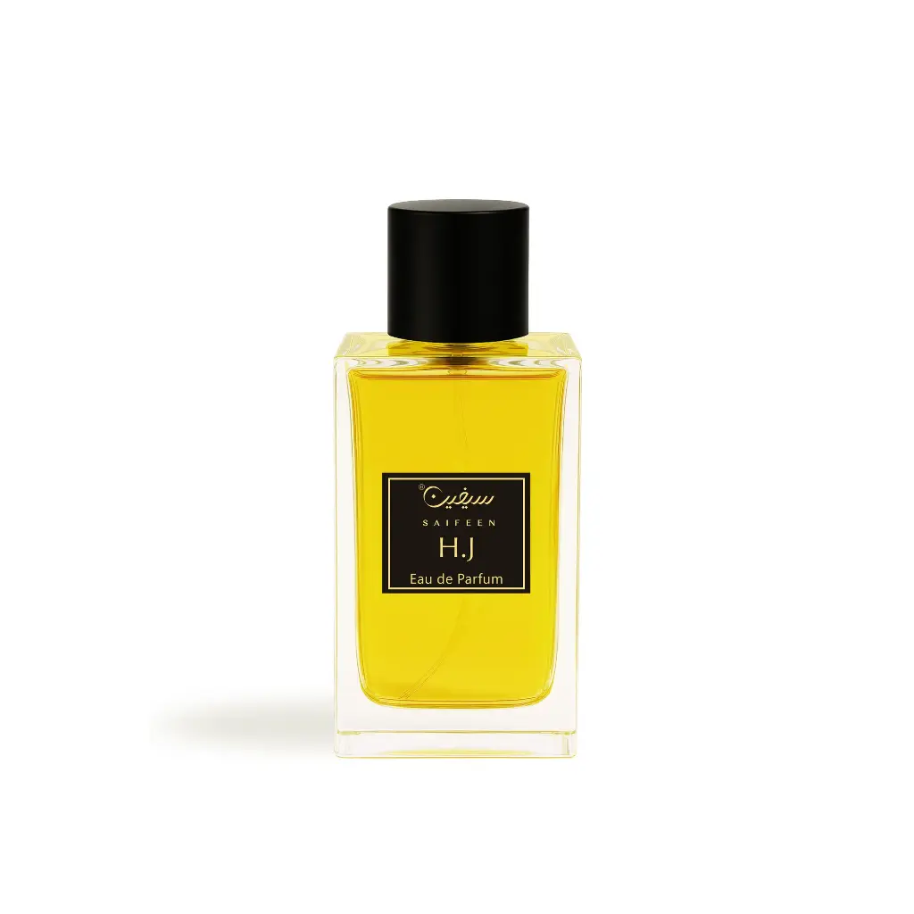 HJ 100ML-30ML