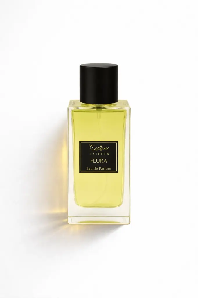 [3030042] Flura (30 ML)