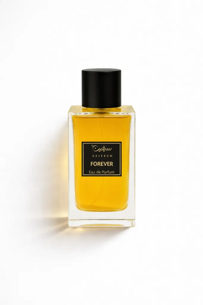[3030044] فور ايفر (30 ML)