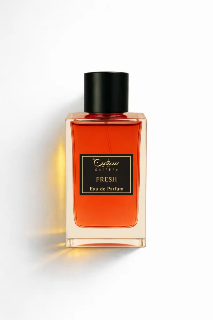 [3030006] Fresh (30 ML)