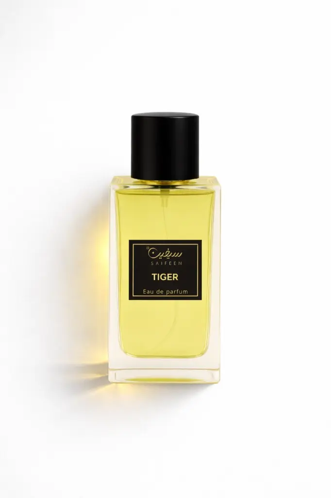 [3030008] تايجر (30 ML)