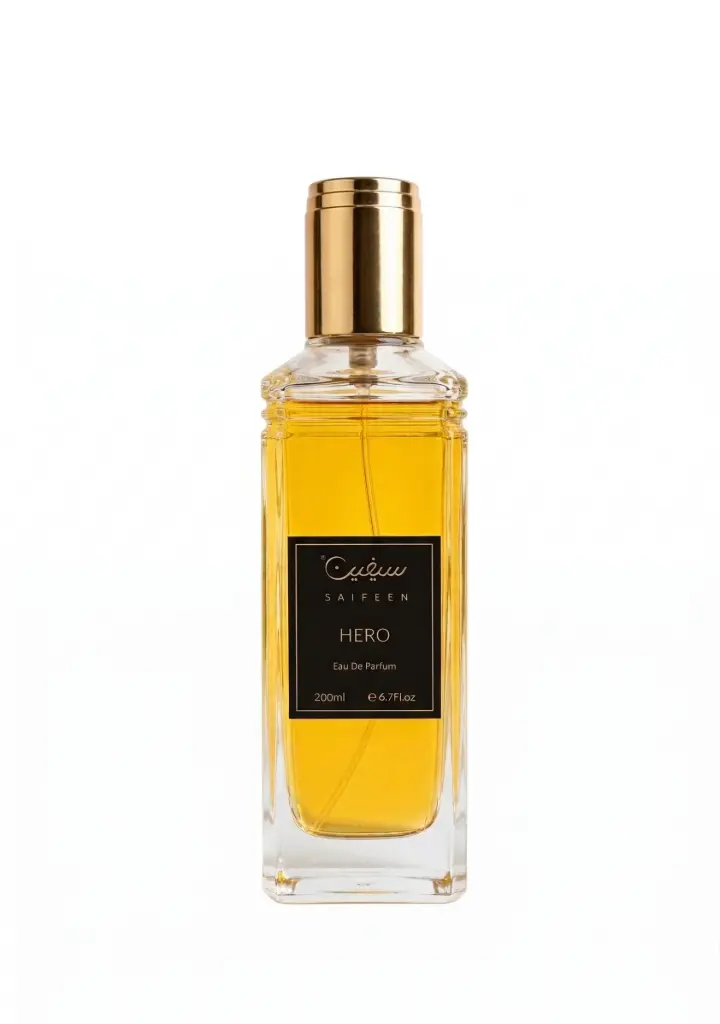 [3030059] Hero 200 ML