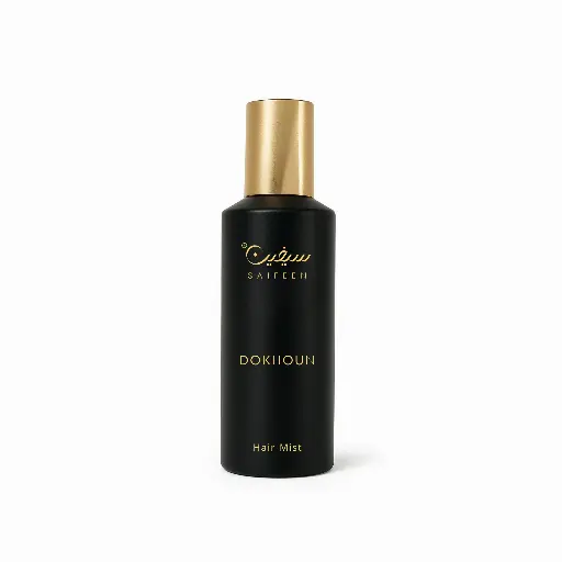 [21100011] Dokhoun hair mist (دخون هيرمست)