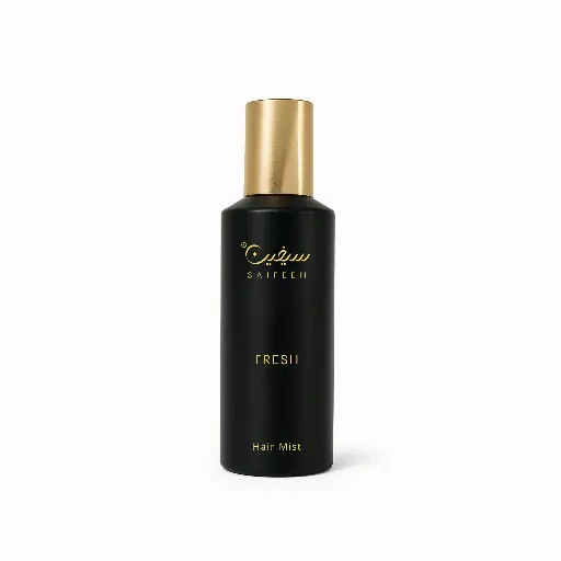 [21100012] Fresh hairmist (فريش هيرمست)