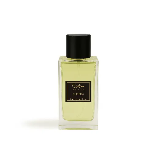 [20500010] Bloom 100ml (بلوم 100ML)