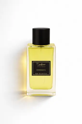 [20500012] Crown 100 ML (كراون 100ML)