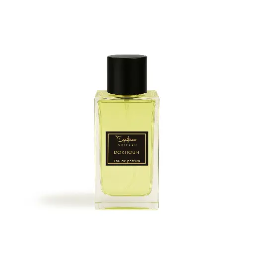 [20500013] Dokhoun 100ml (دخون 100ML)