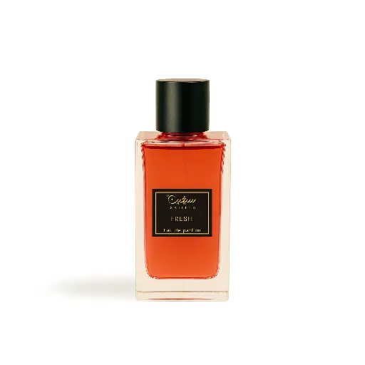 [20500015] Fresh 100ml (فريش 100ML)