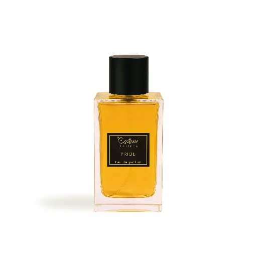 [20500017] Pride 100ml (برايد 100ML)