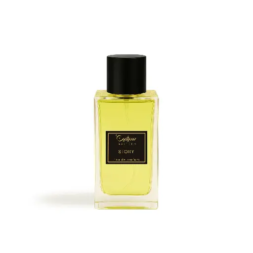 [20500022] Story 100ml (ستوري 100ML)