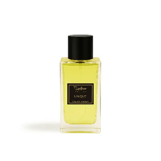 [20500025] Unique 100ml (يونيك 100ML)