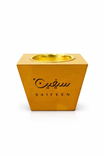 [20700012] Saifeen Burner (مبخر سيفين)