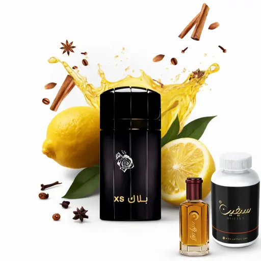 Black Xs Man (Black Xs Man)