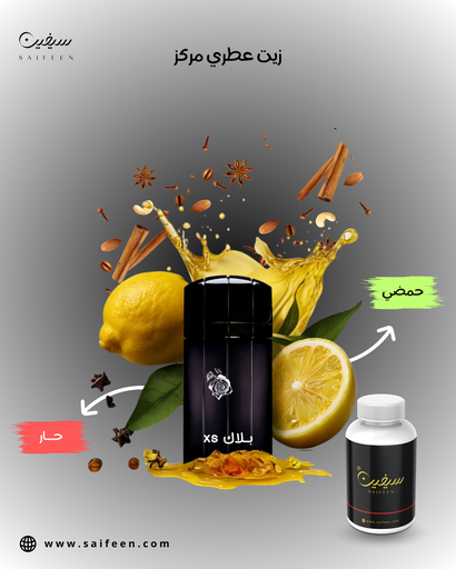 Black Xs Man (Black Xs Man)