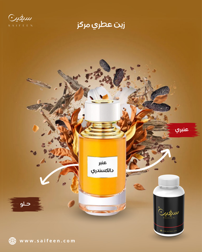 Boucheron Ambre D Alexandrie (Boucheron Ambre D Alexandrie)