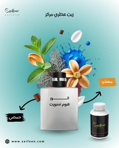 Chanel Allure (Chanel Allure)