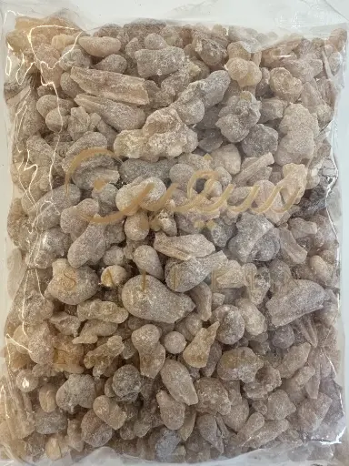 Luban hogary (اللبان)