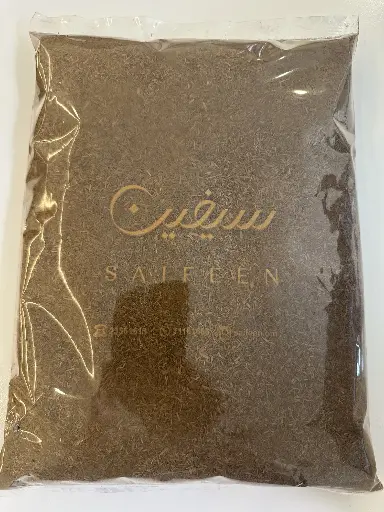 Kasra Oud 20 Powder (عود كسرة 20 باودر)