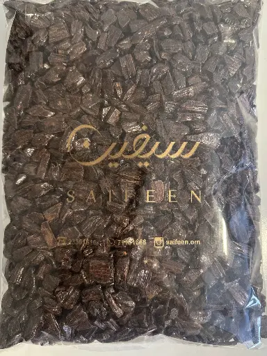 Kasra Oud 1000 (عود كسرة 1000)