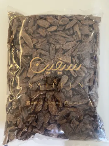 Kasra Oud 2000 (عود كسرة 2000)