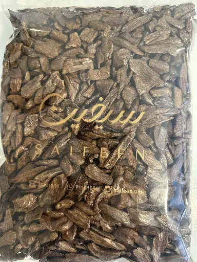 Kasra Oud 3000 (عود كسرة 3000)