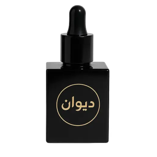 [21300010] Diwan 10ml Makhm (مخمرية ديوان 10ML)