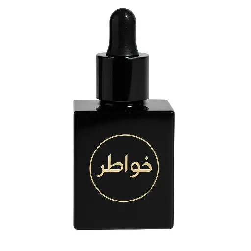 [21300012] Khwater 10ml Makhm (مخمرية خواطر 10ML)