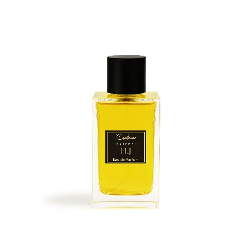 HJ 100ML-30ML (HJ 100ML-30ML)