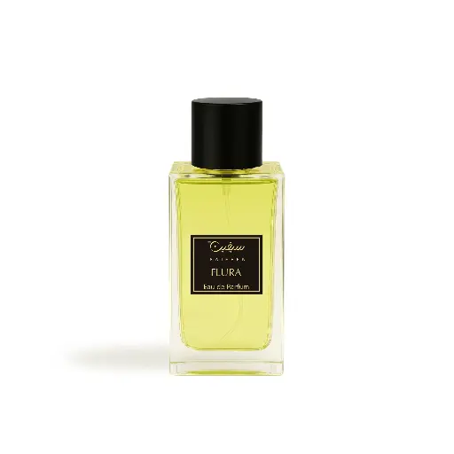 Flura 100ML-30 ML (فلورا 100ML 30ML)