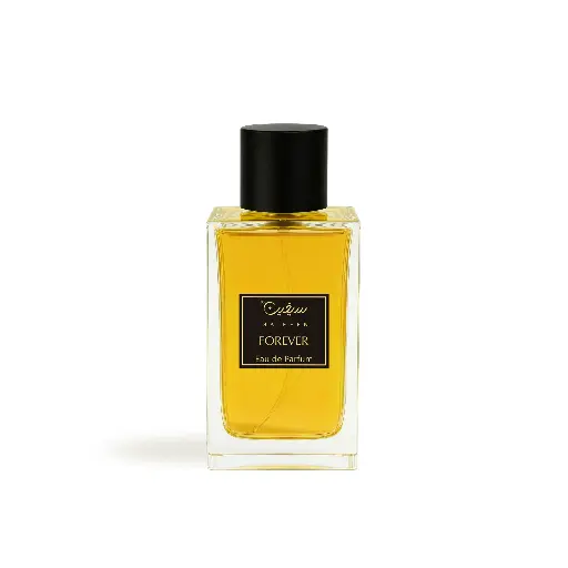 فور ايفر 30ML 100ML (فور ايفر 30ML 100ML)