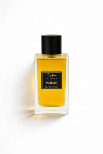 Forever (فور ايفر)