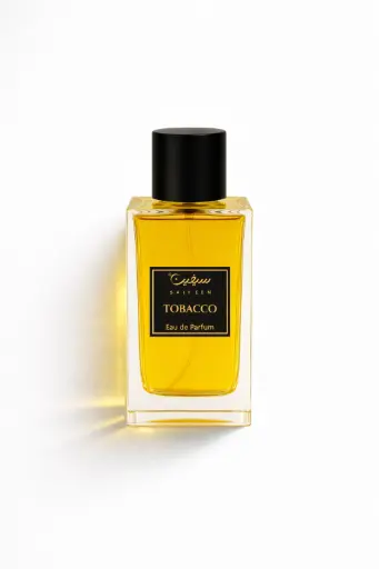 Tobacco (توباكو)