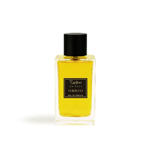 Tobacco 100ML-30ML (توباكو 100ML 30ML)