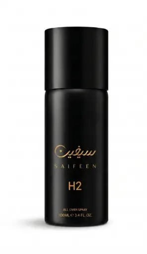 [3040002] H2-SPRAYER 100ML (H2-SPRAYER 100ML)