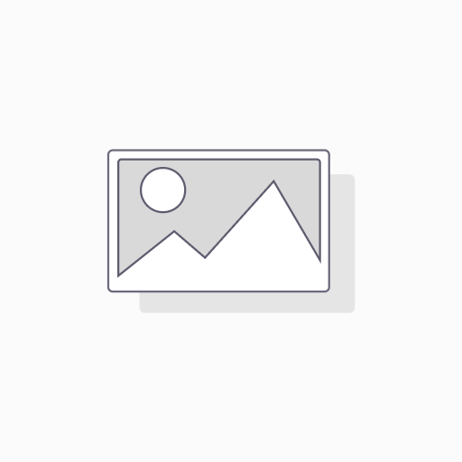 [saif] test (test)