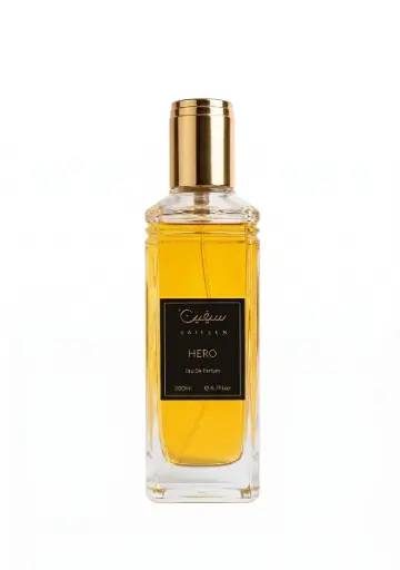 [3030059] هيرو 200 ML (هيرو 200 ML)