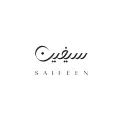 Saifeen